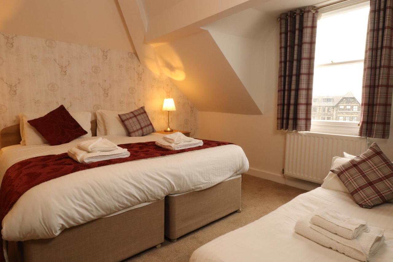 The Lakeland Kendal Hotel, Sure Hotel Collection By Best Western Eksteriør bilde