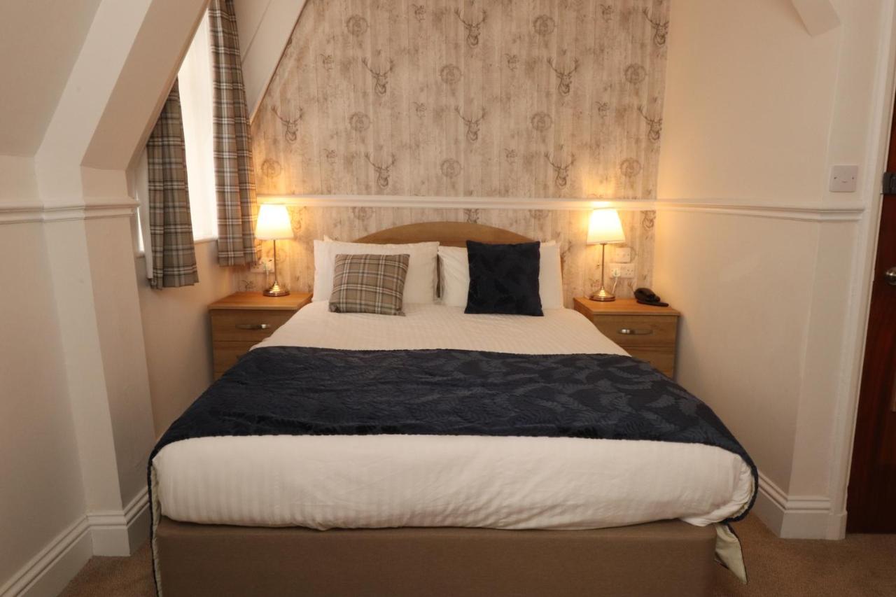 The Lakeland Kendal Hotel, Sure Hotel Collection By Best Western Eksteriør bilde