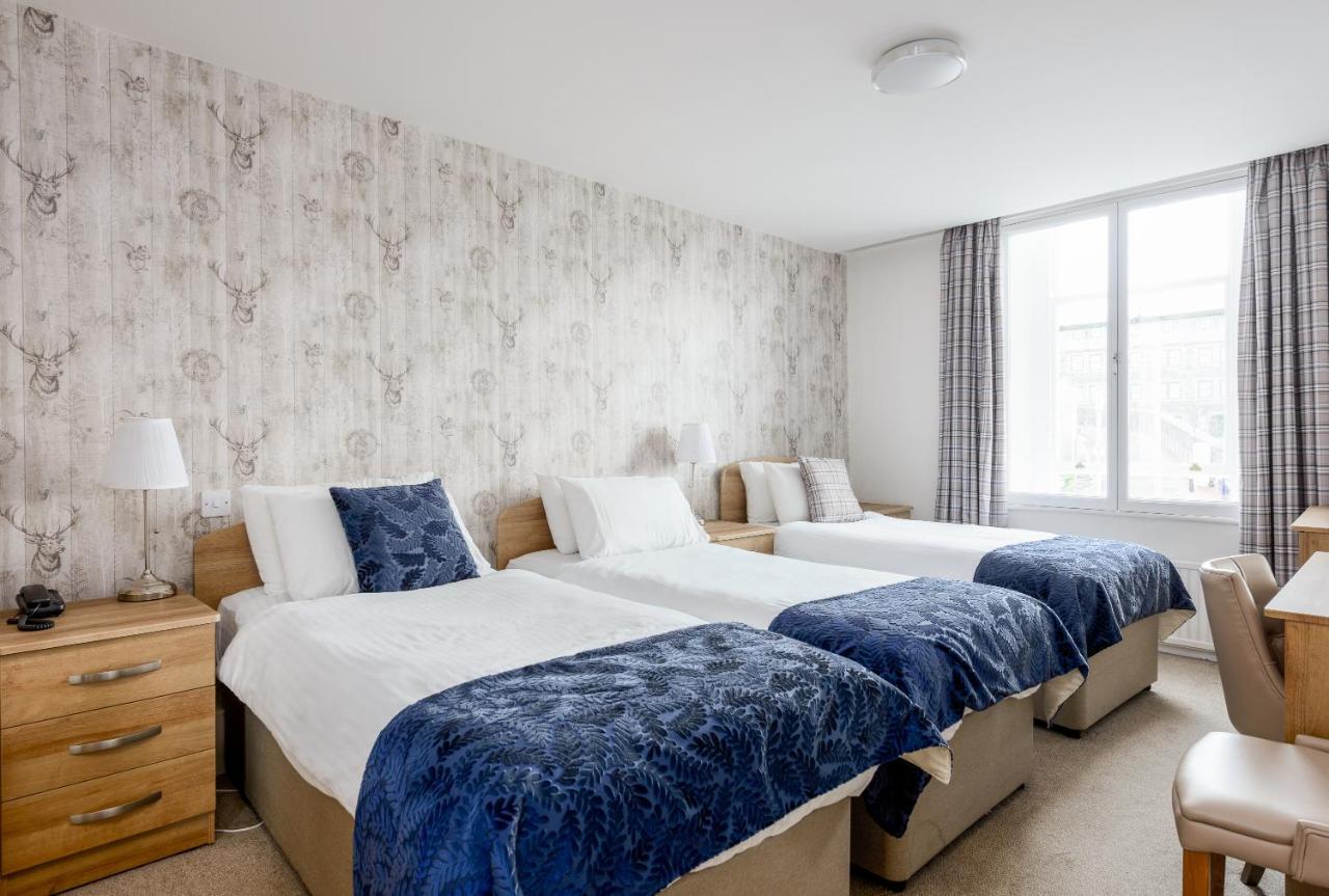 The Lakeland Kendal Hotel, Sure Hotel Collection By Best Western Eksteriør bilde
