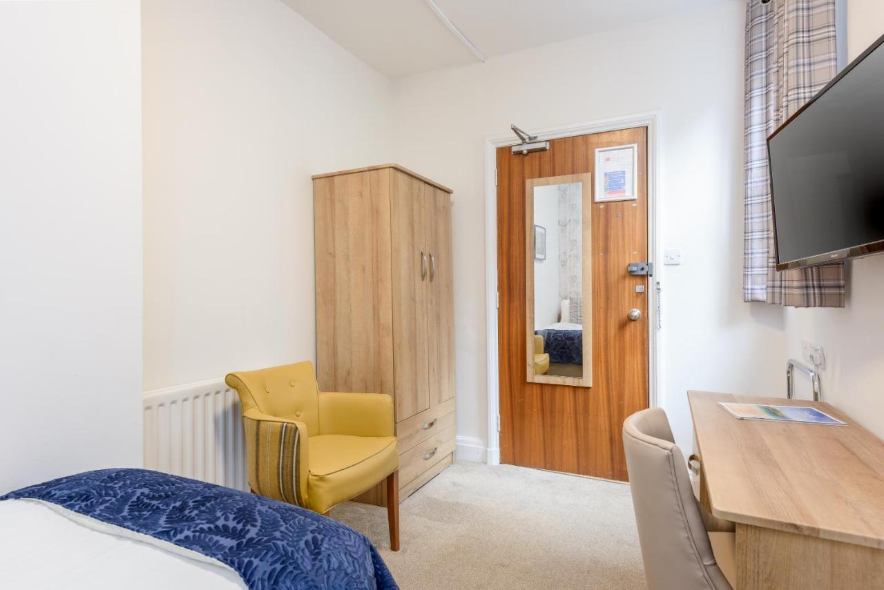 The Lakeland Kendal Hotel, Sure Hotel Collection By Best Western Eksteriør bilde