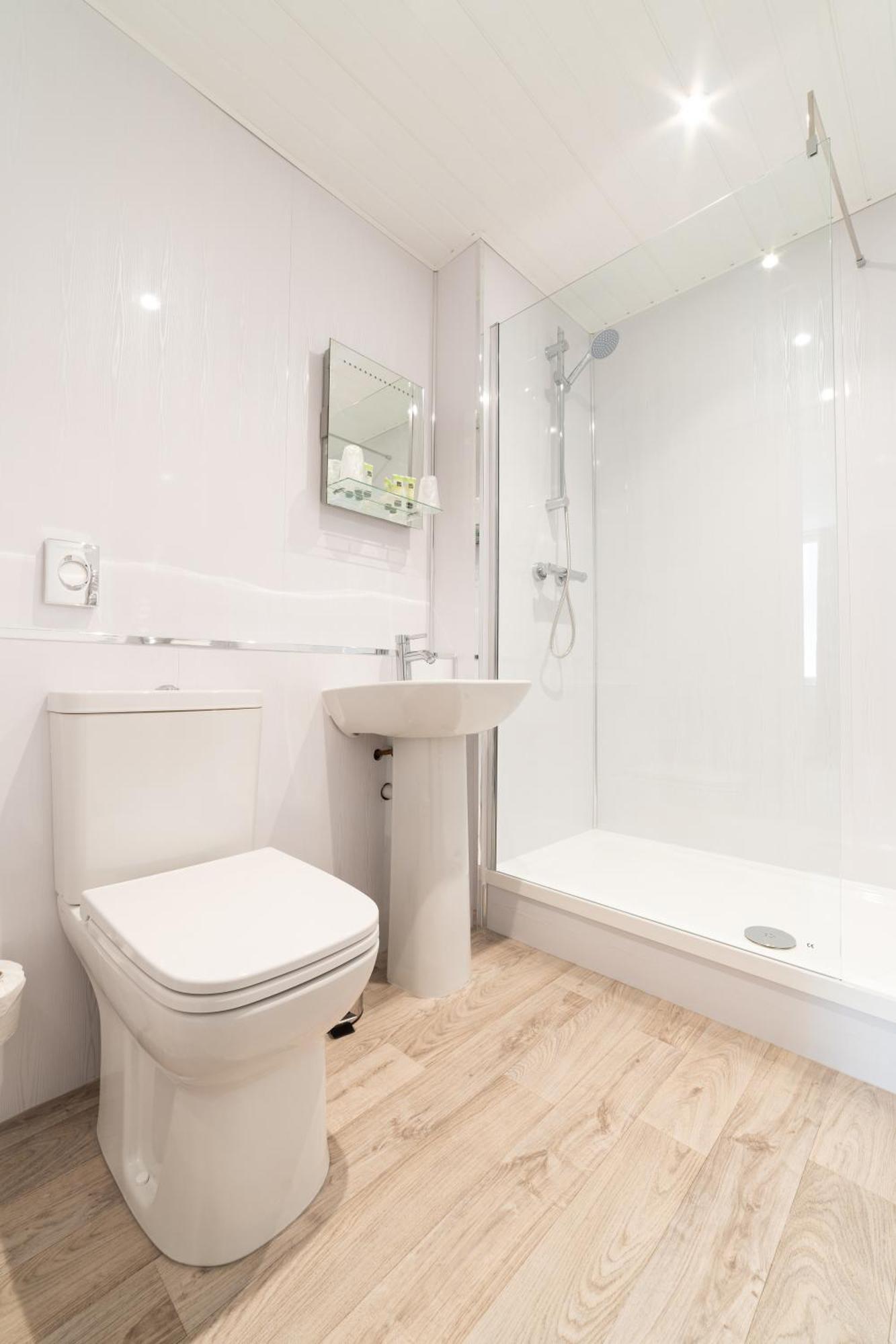 The Lakeland Kendal Hotel, Sure Hotel Collection By Best Western Eksteriør bilde