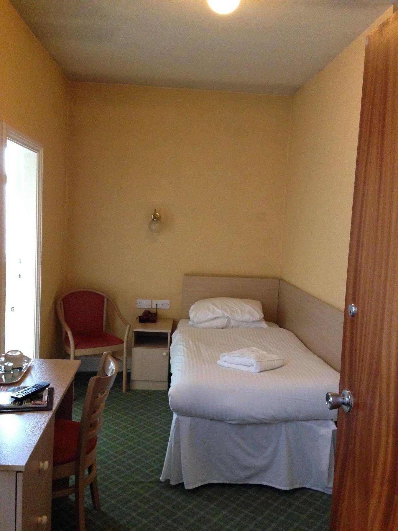 The Lakeland Kendal Hotel, Sure Hotel Collection By Best Western Eksteriør bilde